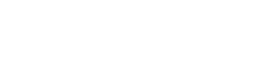 株式会社神魂工業