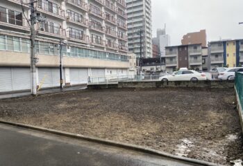 鉄筋コンクリート造