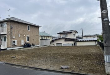 軽量鉄骨造解体